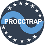Logo PROCCTRAP