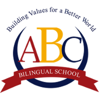 cta-el-salvador-abc-bilingual-school