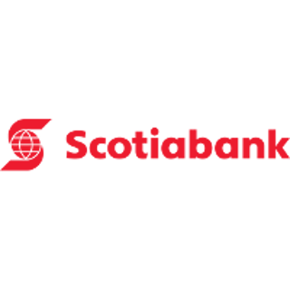cta-el-salvador-scotiabank-logo