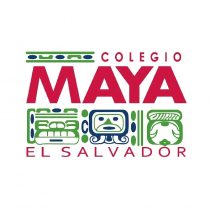 Colegio Maya